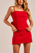BLUSA LIDIANA