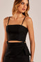 BLUSA MICAELE