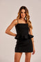 BLUSA DAPHNE