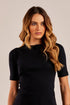 BLUSA AMANDINHA