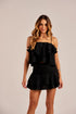 BLUSA CRISTINA