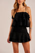 BLUSA CRISTINA