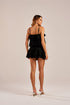 BLUSA CRISTINA