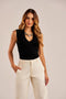 BLUSA DILMA