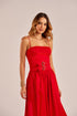 VESTIDO LISBOA