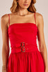 VESTIDO LISBOA