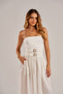 VESTIDO LISBOA