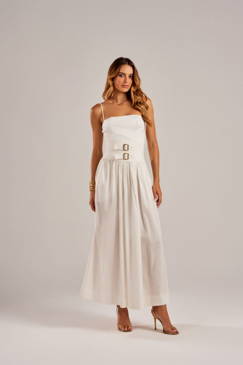 VESTIDO LISBOA