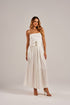VESTIDO LISBOA