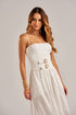VESTIDO LISBOA
