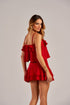 BLUSA CRISTINA