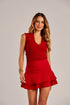 BLUSA DILMA