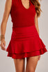 BLUSA DILMA