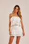 BLUSA CRISTINA