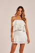 BLUSA CRISTINA