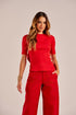 BLUSA AMANDINHA