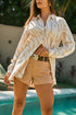 CAMISA TYFFANY