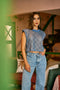 BLUSA DARINE