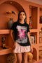SAIA TALICIA