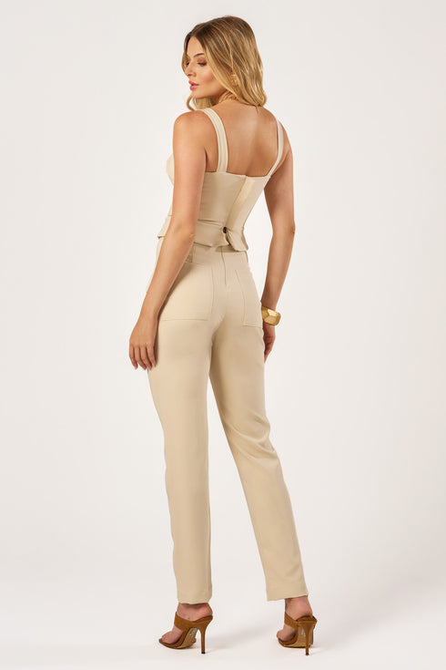 CALÇA HELENA