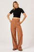 CALÇA CACAU