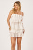 BLUSA BALINA