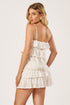 BLUSA BALINA
