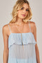 BLUSA CIEL