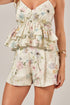 BLUSA MARGIELA