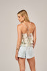 BLUSA MARGIELA