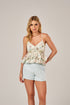 BLUSA MARGIELA