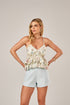 BLUSA MARGIELA