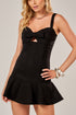 VESTIDO TUTU