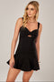 VESTIDO TUTU