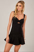 VESTIDO TUTU