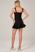 VESTIDO TUTU
