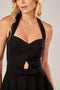 BLUSA JANUZA