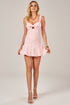 VESTIDO TUTU