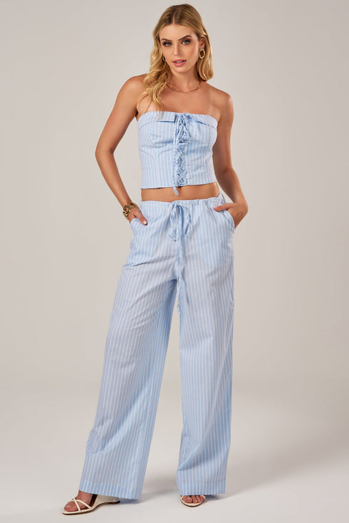 CALÇA SHEILA