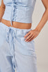 CALÇA SHEILA