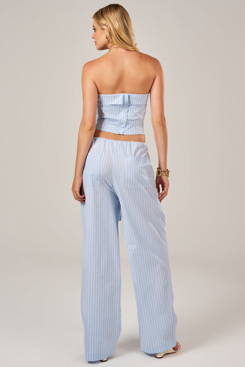 CALÇA SHEILA