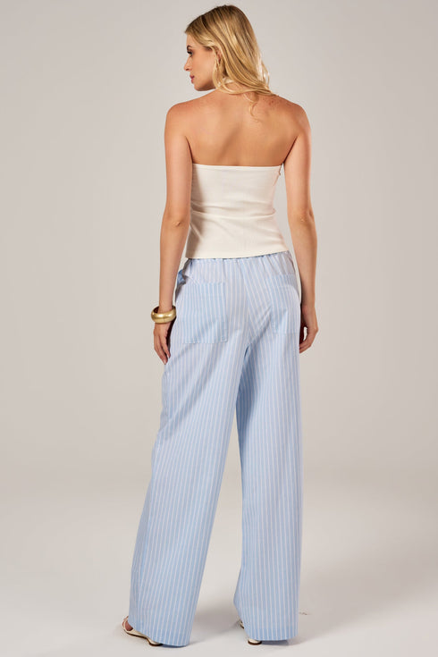 CALÇA SHEILA