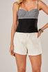 BLUSA GAL