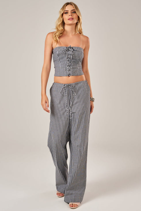 CALÇA SHEILA