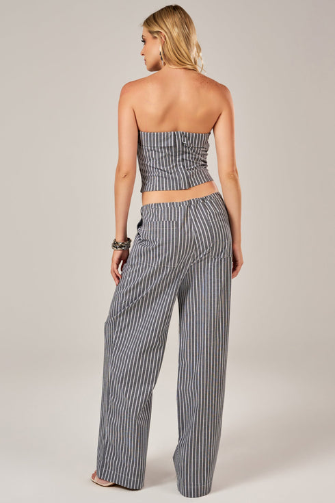 CALÇA SHEILA