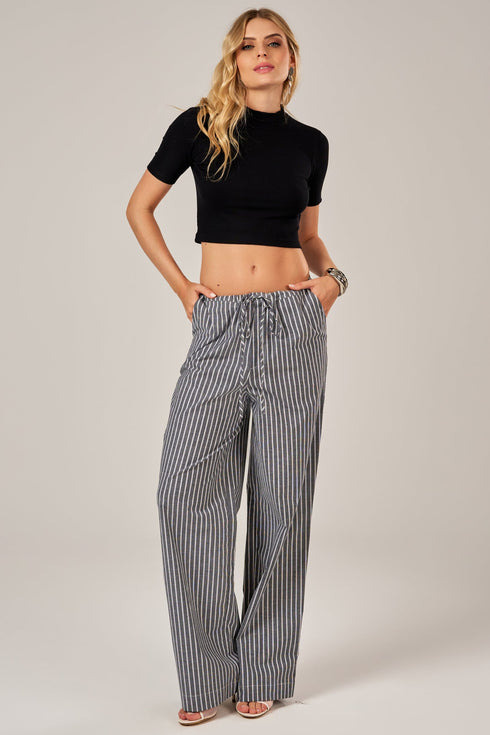 CALÇA SHEILA