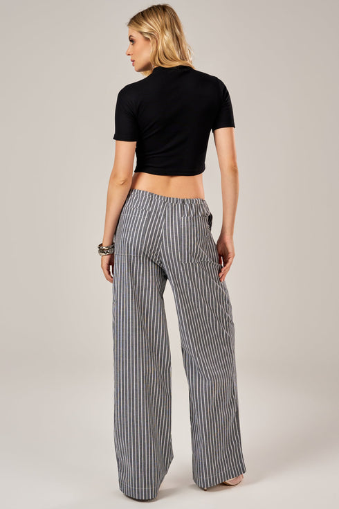 CALÇA SHEILA