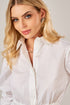 CAMISA SUELEN