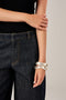 CALÇA LICIA