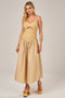 VESTIDO NADIA